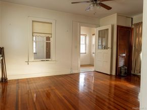 433 S 3rd Avenue, Mount Vernon NY 10550