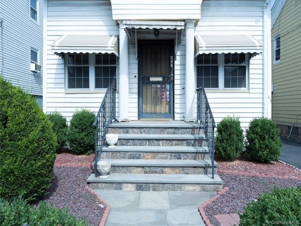 433 S 3rd Avenue, Mount Vernon NY 10550