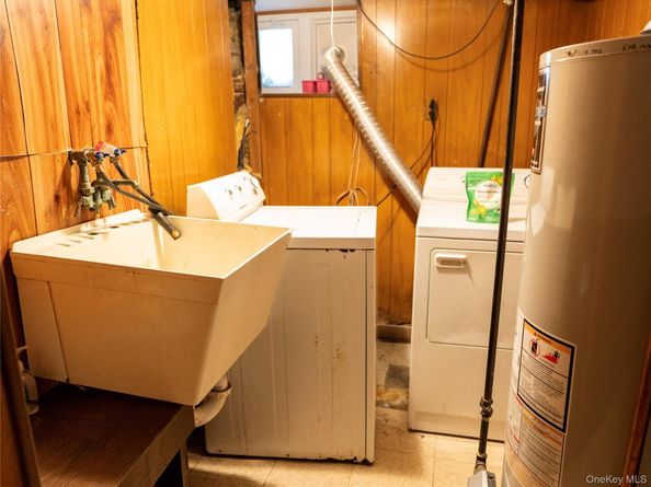433 S 3rd Avenue, Mount Vernon NY 10550