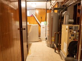 433 S 3rd Avenue, Mount Vernon NY 10550