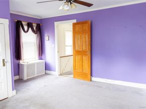 433 S 3rd Avenue, Mount Vernon NY 10550