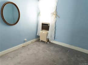 433 S 3rd Avenue, Mount Vernon NY 10550