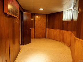 433 S 3rd Avenue, Mount Vernon NY 10550
