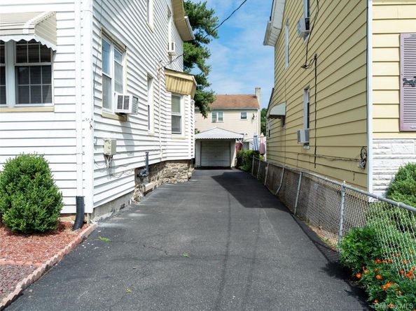 433 S 3rd Avenue, Mount Vernon NY 10550