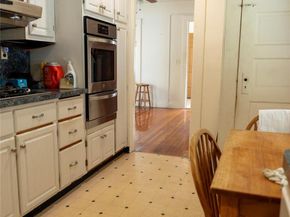 433 S 3rd Avenue, Mount Vernon NY 10550