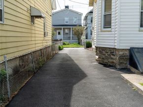433 S 3rd Avenue, Mount Vernon NY 10550