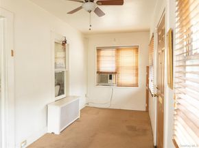 433 S 3rd Avenue, Mount Vernon NY 10550