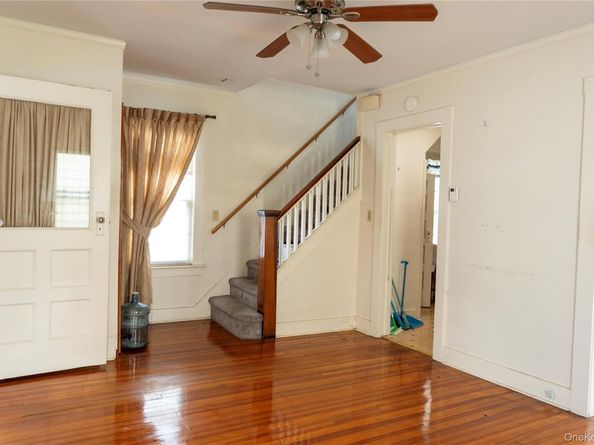 433 S 3rd Avenue, Mount Vernon NY 10550