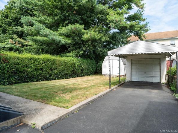 433 S 3rd Avenue, Mount Vernon NY 10550