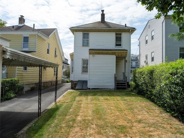 433 S 3rd Avenue, Mount Vernon NY 10550