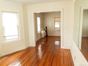 433 S 3rd Avenue, Mount Vernon NY 10550