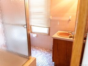 433 S 3rd Avenue, Mount Vernon NY 10550