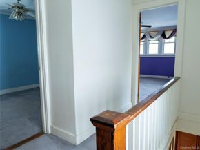 433 S 3rd Avenue, Mount Vernon NY 10550