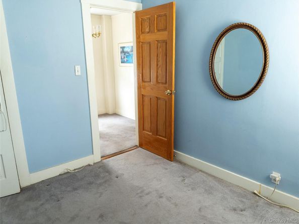 433 S 3rd Avenue, Mount Vernon NY 10550
