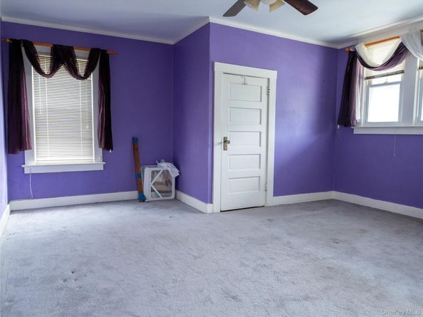433 S 3rd Avenue, Mount Vernon NY 10550