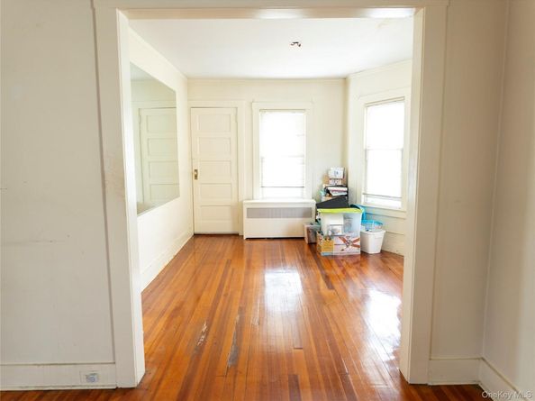 433 S 3rd Avenue, Mount Vernon NY 10550