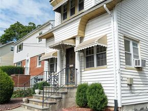 433 S 3rd Avenue, Mount Vernon NY 10550