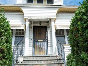 433 S 3rd Avenue, Mount Vernon NY 10550