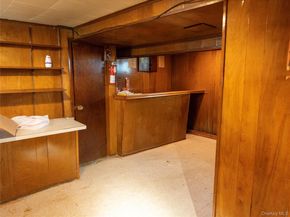 433 S 3rd Avenue, Mount Vernon NY 10550