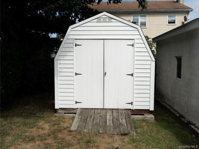 433 S 3rd Avenue, Mount Vernon NY 10550