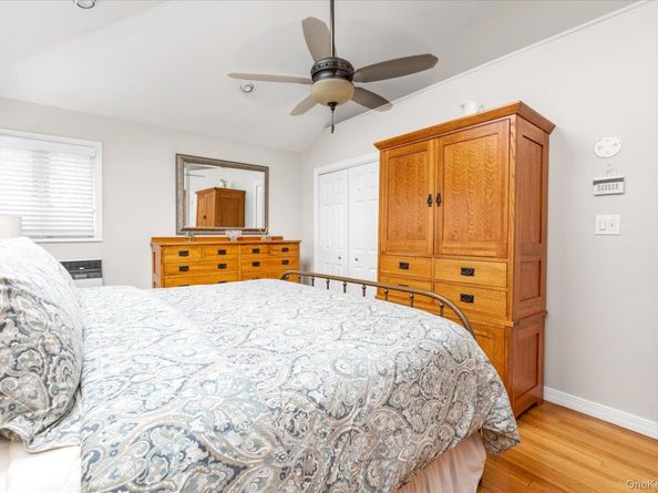 2511 Legion Street, Bellmore NY 11710
