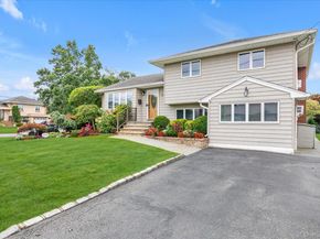 2511 Legion Street, Bellmore NY 11710