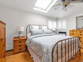 2511 Legion Street, Bellmore NY 11710