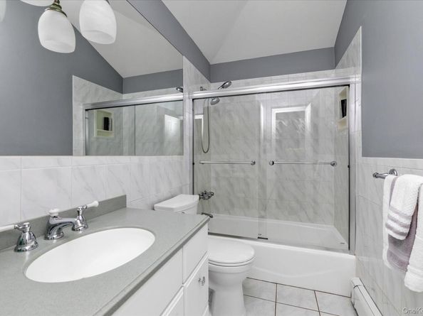 2511 Legion Street, Bellmore NY 11710