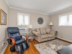 2511 Legion Street, Bellmore NY 11710