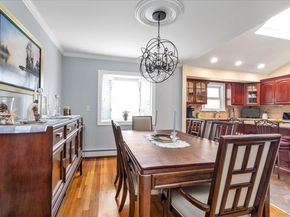 2511 Legion Street, Bellmore NY 11710