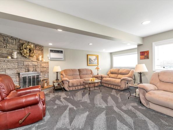 2511 Legion Street, Bellmore NY 11710