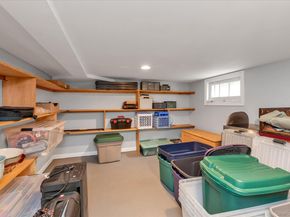2511 Legion Street, Bellmore NY 11710
