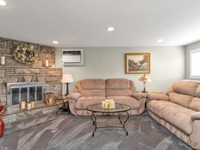 2511 Legion Street, Bellmore NY 11710