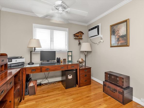 2511 Legion Street, Bellmore NY 11710