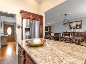 2511 Legion Street, Bellmore NY 11710