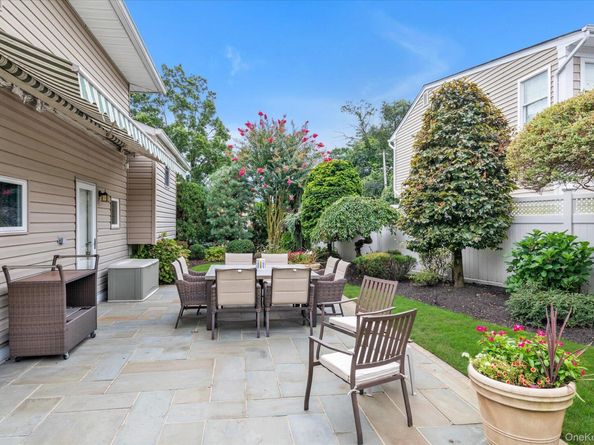 2511 Legion Street, Bellmore NY 11710