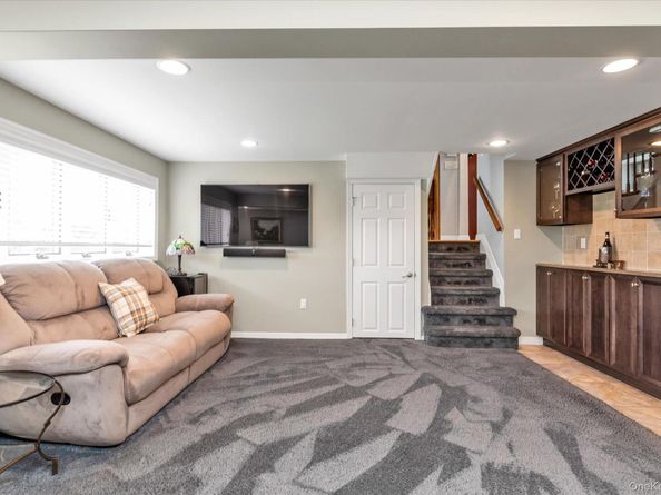 2511 Legion Street, Bellmore NY 11710