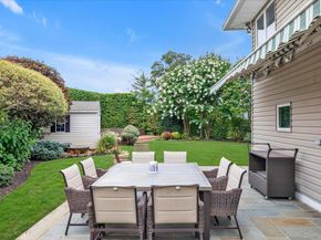 2511 Legion Street, Bellmore NY 11710