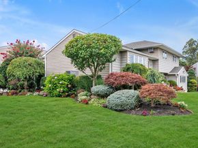 2511 Legion Street, Bellmore NY 11710