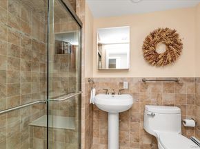 2511 Legion Street, Bellmore NY 11710