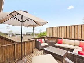 26 Duneway Avenue, Seaview NY 11770