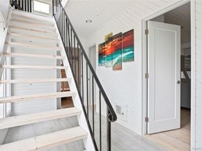 26 Duneway Avenue, Seaview NY 11770