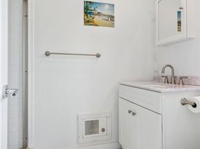 26 Duneway Avenue, Seaview NY 11770