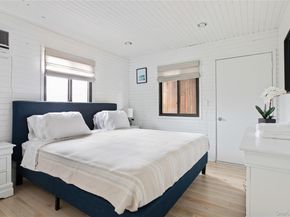 26 Duneway Avenue, Seaview NY 11770