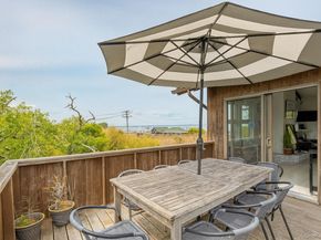26 Duneway Avenue, Seaview NY 11770