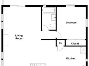 26 Duneway Avenue, Seaview NY 11770
