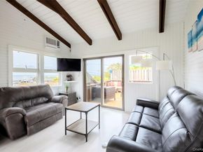 26 Duneway Avenue, Seaview NY 11770