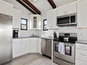 26 Duneway Avenue, Seaview NY 11770