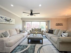 1061 Fordham Lane, Woodmere NY 11598
