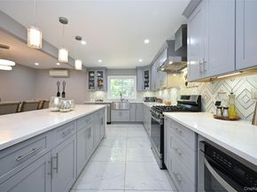 1061 Fordham Lane, Woodmere NY 11598